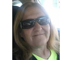 Mary Ann Sisk Obituary (2023)