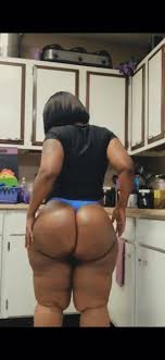 MsReThickulous - Vidéos porno et photos - EroMe