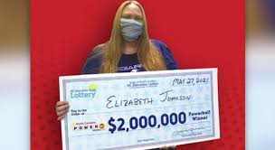 Its games include mega millions, powerball, keno, lotto, hit 5, match 4, daily game, and scratch games. Nice Mistake Woman Buys Ticket For Wrong Lotto Wins 2 Million