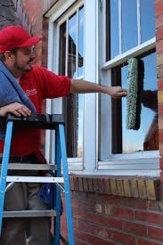Omaha / council bluffs (oma) quad cities, ia/il (mli) rochester, mn (rmn) rockford, il (rfd) sheboygan, wi (sbm). Window Cleaner Omaha Classic Window Gutter Cleaning