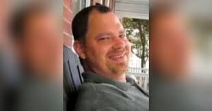 Obituary for Matthew Lawrence Biondo