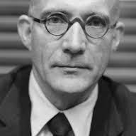 ANNUAL REPORT 2015–2016