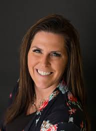 Rasmussen University