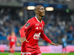 Preview: Brest vs Paris Saint-Germain - prediction, team news, lineups