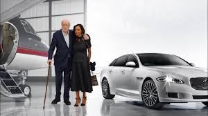 Maybe you would like to learn more about one of these? Michael Caine S Lifestyle 2021 Youtube