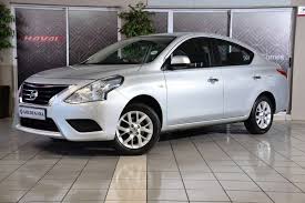 Buy nissan almera cars and get the best deals at the lowest prices on ebay! 2017 Nissan Almera 1 5 Acenta Auto Junk Mail