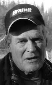 Lewis Lea's Instagram, Twitter & Facebook