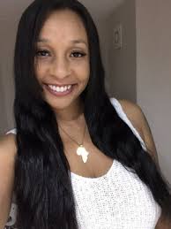 Mario's Italian Subs, 934 Diablo Ave, Novato, CA 94947, US