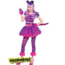 Ver más ideas sobre disfraces, país de las maravillas, alicia en el pais. 64 Ideas De Alicia En El Pais De Las Maravillas Halloween Disfraces Pais De Las Maravillas Disfraces