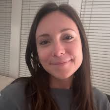 Amazon.com: Athena Menstrual Cups