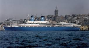 You can use this swimming information to make your own swimming trivia questions. Which Cruise Ship Was Hijacked In Trivia Questions Quizzclub