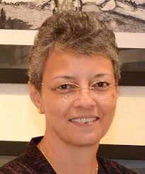 Curiously, on august 11, someone breaks into the norman, oklahoma, apartment that remained unoccupied since moussaoui moved out. Dr Sharifah Munirah Syed Hussein Alatas Asia Europe Conference 2019 Asia Europe Institute University Of Malaya