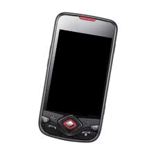 Samsung I5700 Galaxy Spica ...