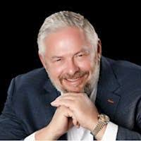 Robert Shultz's Instagram, Twitter & Facebook