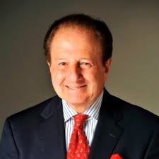 Did you know that Joseph Gier was the first Black tenured professor at the  University of California?