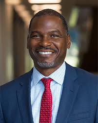 Southern Arkansas University Tech Welcomes Jerry W. Thomas as Chancellor