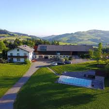 The race is planned to take place as scheduled on may 30, . read more. Be A Part Of Life On Our Beautiful Family Permaculture Farm With A Homeschooling Group Near St Polten Austria