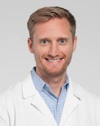 Mike KIingler, MD (@MikeKlinglerMD)