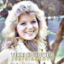 Terri Hollowell
