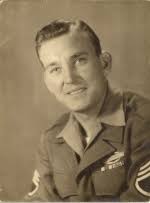 Obituary for Harold Floyd Canady