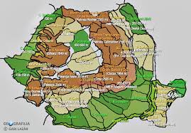 We did not find results for: Geografilia Romania Harta UnitÄƒÈ›ilor De Relief Cu Altitudinile Medii È™i Maxime