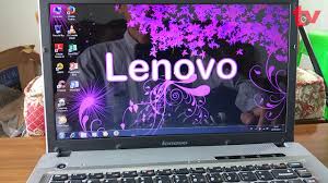 Banyak yang ingin hp gaming harga 2 jutaan yang bisa dioptimalkan bermain game seperti mobile legends, aov, free fire hingga pubg mobile kan? Unboxing Review Laptop Gaming Jadul 2 Jutaan Dari Batam Lenovo G460 Core I5 Youtube