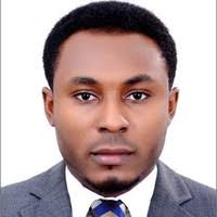 Terry Sampson Email & Phone Number