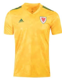 Israel 0:0 (euro 2016 qualifiers). Wales Ruckennummer Bei Der Em 2020 Wer Tragt Welche Ruckennummer