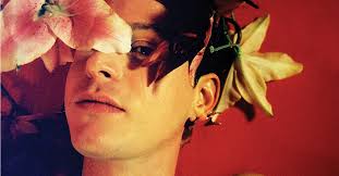 How Perfume Genius Grew Up And Started Thriving