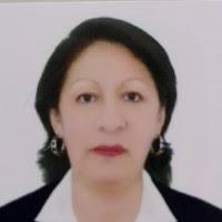 30+ "Emma Gonzales" profiles