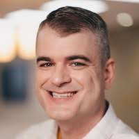 300+ "Wittekind" profiles