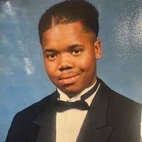 Paradise Funeral Home : Dallas, Texas (TX)