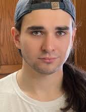 Obituary information for Damian Michael Hibbard