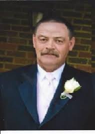 Jeff Sterling Wade Obituary March 12, 2015
