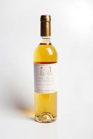 Les Bons Produits Italiens Gusto D Italia Toutes Les Saveurs De L Italie Sont Sur Www Gustoditalia Com Bouteille De Vin Vin Blanc Moelleux Produit Italien