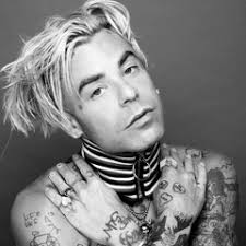 Listen to Thought You Should Know by Mod Sun in Mod Sun. playlist online  for free