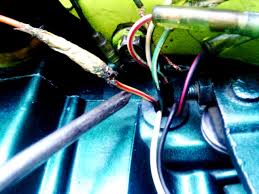 Maybe you would like to learn more about one of these? Rangkaian Kabel Body Vega Lama Lemondedeitchi Blogspot Com