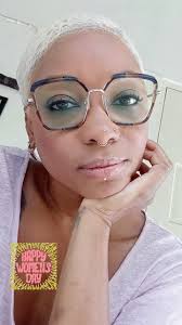 Yellow Burgundy Projects