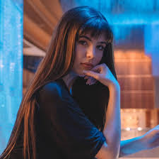 Image result for Leea