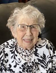 Wausau area obituaries March 24, 2025