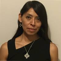 30+ "Katty Guevara" profiles