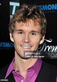 5,770 Billy Ryan Photos & High Res Pictures