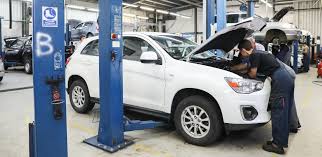 Teoretic ilegal, pentru ca am inteles ca pentru a face asta trebuia sa existe o lege care sa. Service Auto Hyundai Mitsubishi Tiriac Auto Bucuresti