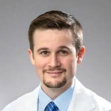 Best Orthopedic Surgeons Near Me in Covington, LA