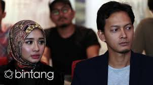 Directed by hanung bramantyo, meisa felaroze. Hikmah Para Pemain Bintangi Film Surga Yang Tak Dirindukan 2 News Entertainment Fimela Com