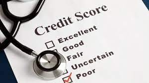 Unfortunately, these credit scores are considered fair to poor, which means you may not be approved for many prime credit cards. Best Credit Cards For Credit Score 600 649 Fair Credit