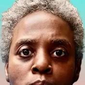 Dowdell Family Obituaries