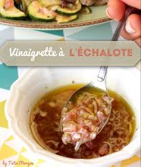Epingle Par Maryne Sur Sauce Idee Recette Salade Recettes De Cuisine Recette Vinaigrette
