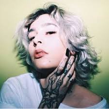 Stream Omari Rose music