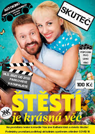 A přitom úplně každý chce být šťastný. 1kthgeiyxbiqsm